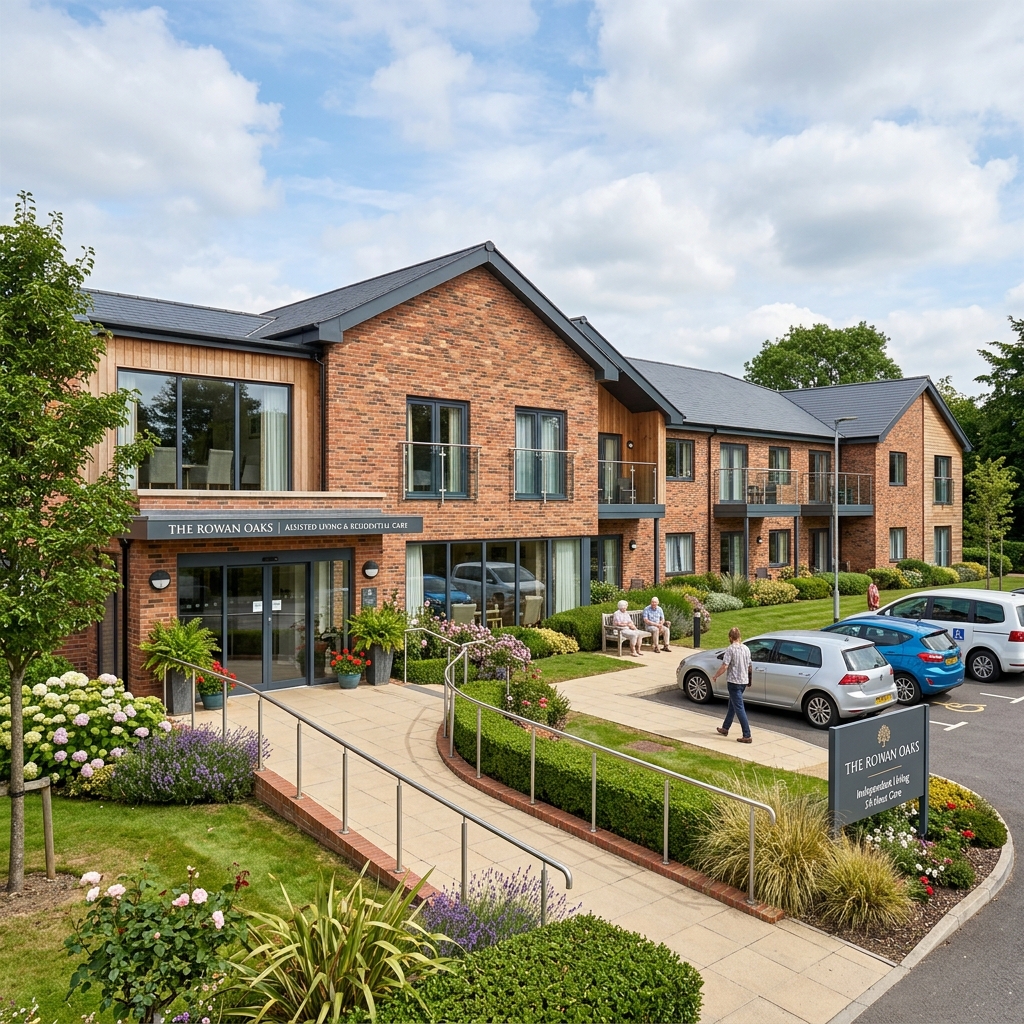 Construction excellence